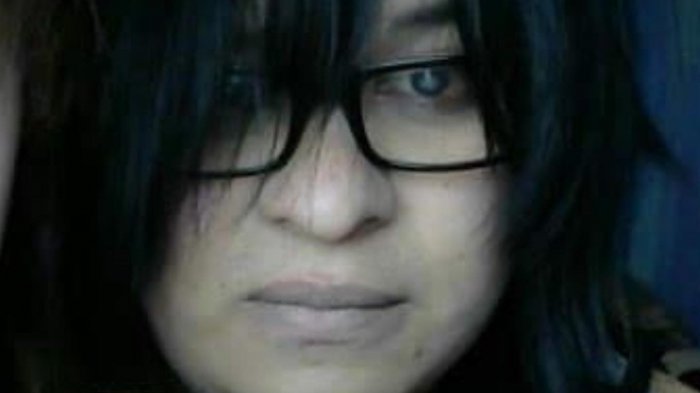 Contacto exclusivo: Habla hermana de mujer que habría sido asesinada por el mismo imputado del caso de María Isabel