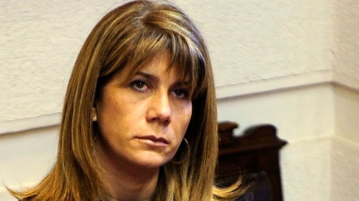 “Entre uno y otro se han pasado la pelota”: Ximena Rincón sobre proyecto de ley para combatir la delincuencia