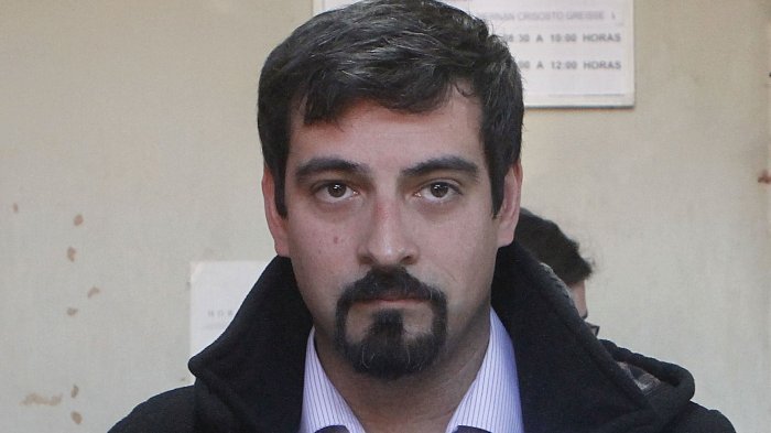 Alcalde Tamayo sobre la desigualdad de presupuesto en las comunas: