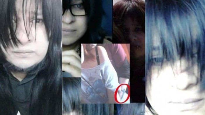 Ocupó el mismo modus operandi: Imputado en el caso María Isabel habría cometido antes un femicidio en México