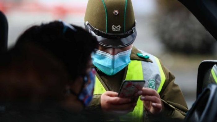 Contigo En Directo | Capítulo 124