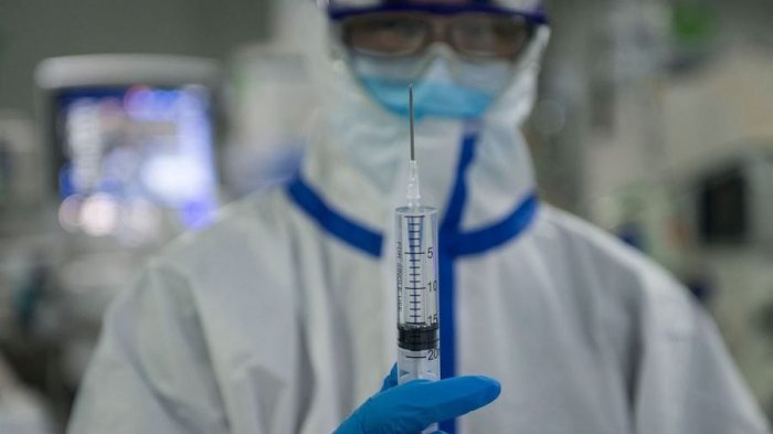 Coronavirus, caso Ámbar, retiro del 10% de las AFP: Revisamos las noticias más relevantes que marcaron el año