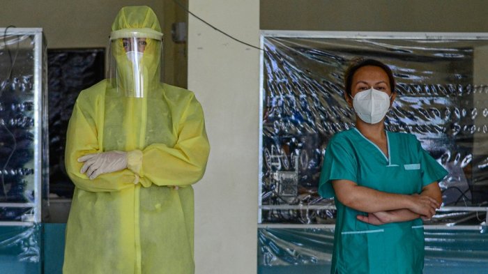 Contigo En Directo | Capítulo 124