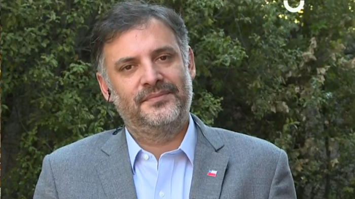 ¿Qué papel necesito? Conoce todos los requisitos que se deben cumplir para las vacaciones 2021