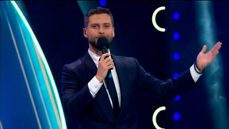 Yo Soy | Capítulo 67