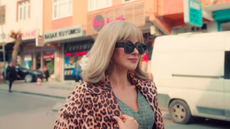 Próximo capítulo: La nueva Tulay