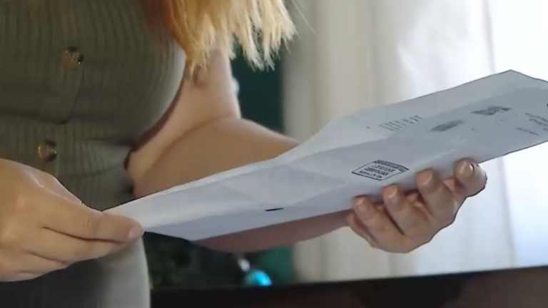 Pacientes denuncian sistemático rechazo de licencias médicas en tiempos de pandemia