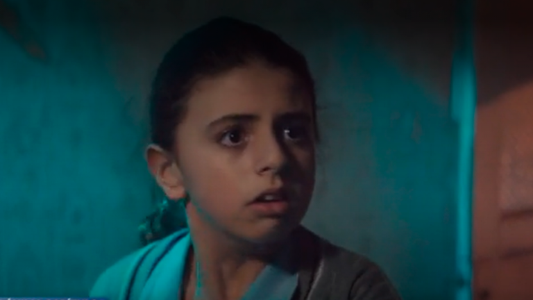 Próximo Capítulo: Kiraz en problemas