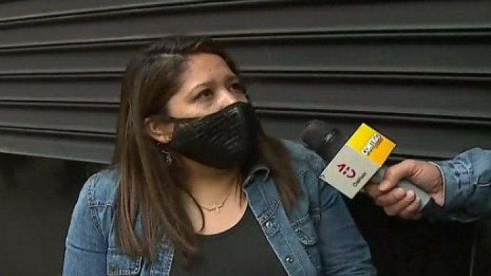 ¡Indignante situación! Padre nunca ha pagado pensión de alimentos en 10 años