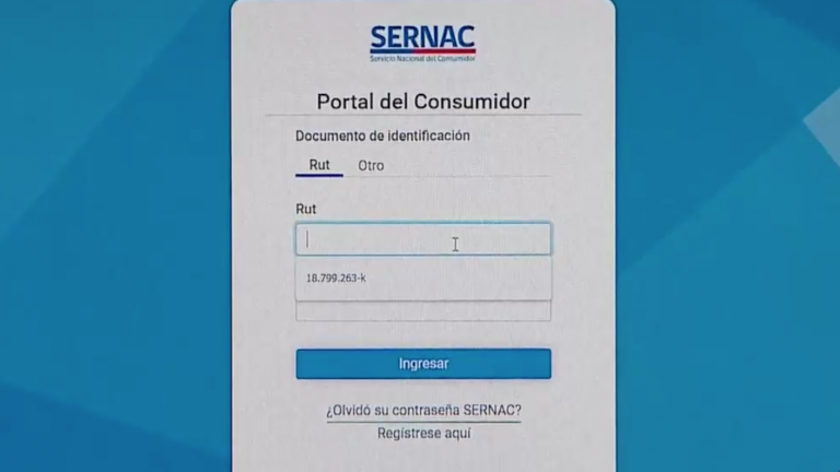 Sernac recibió 750 mil reclamos en pandemia: Comercio electrónico y servicios de telecomunicaciones lideran el listado