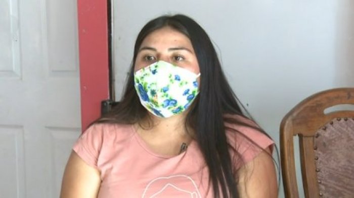 Grave negligencia en Hospital El Pino: Declaran muerta a recién nacida que estaba viva