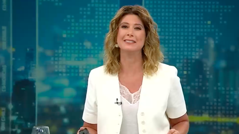 CHV Noticias Central | Domingo 20 de diciembre de 2020