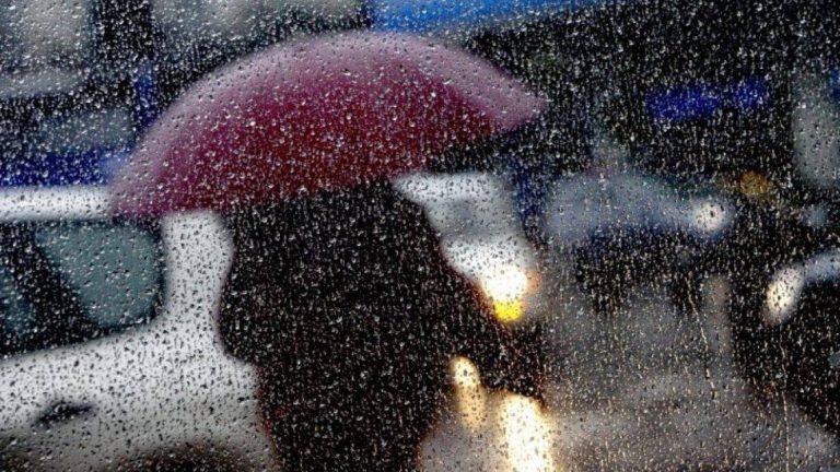 Lluvias de verano: Decretan Alerta Temprana Preventiva en Parinacota y Tamarugal