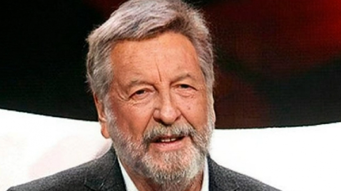 Julio César anticipa su futuro en Contigo en la Mañana:  