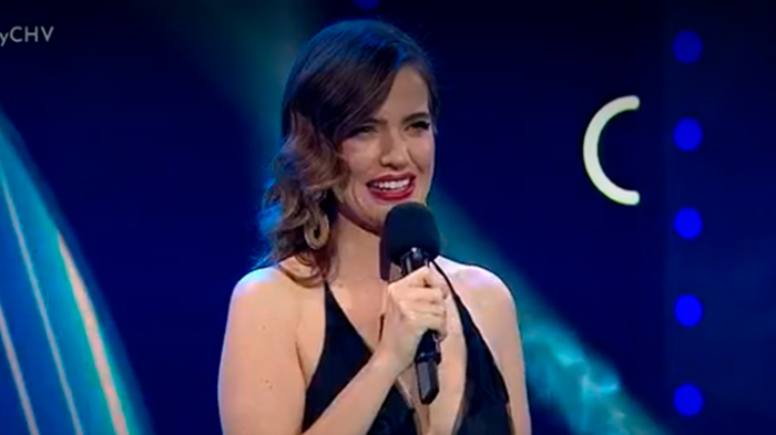 Yo Soy | Capítulo 73