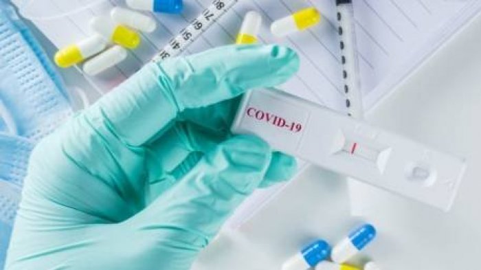 Explosivo aumento en las cifras de Covid-19 en Chile: Minsal confirmó 2.404 nuevos contagios