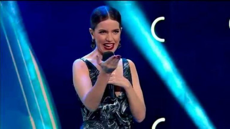 Yo Soy | Capítulo 68