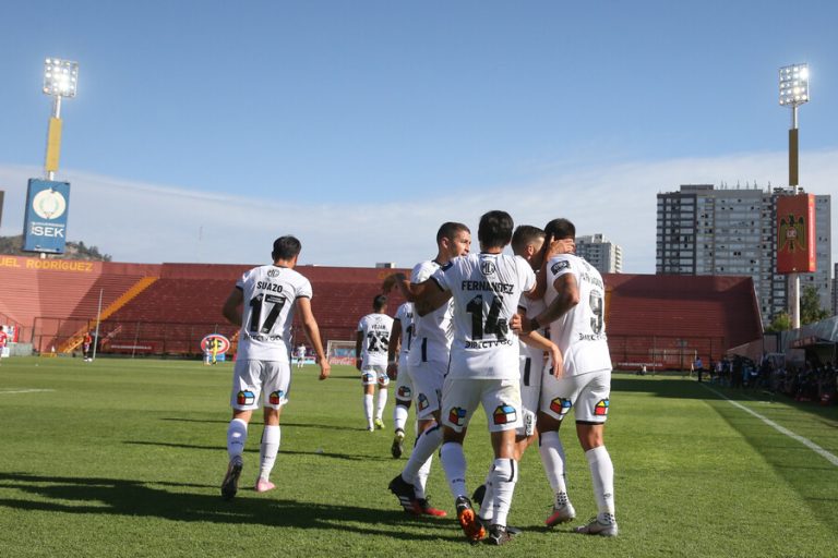 Nueva camiseta de Colo Colo: Lanzan video para los hinchas con Ana Tijoux y un campeón de América