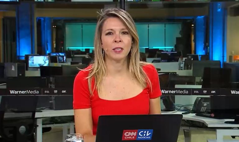 CHV Noticias Tarde | Sábado 2 de enero de 2021