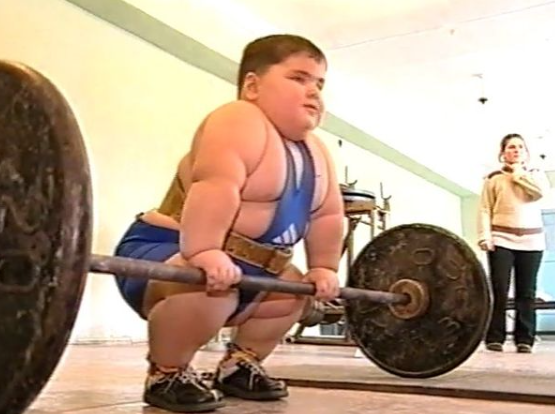 Muere a los 21 años joven recordado como 