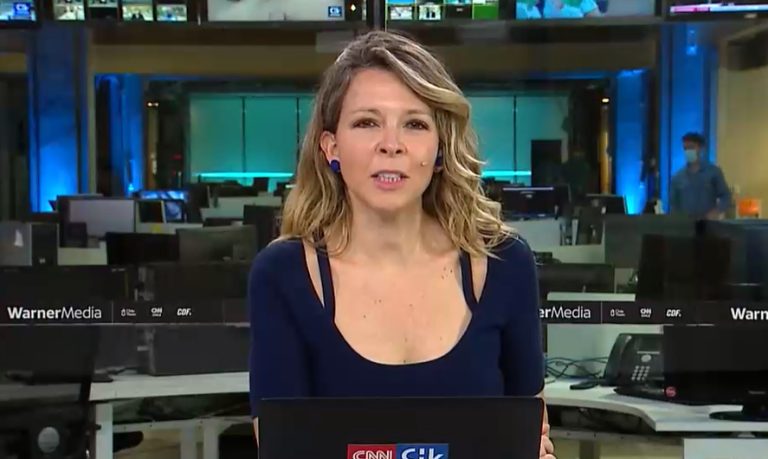 CHV Noticias Tarde | Domingo 3 de enero de 2021