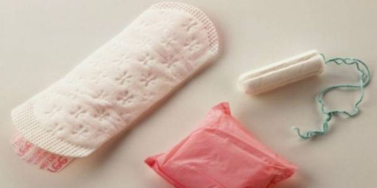 Reino Unido elimina polémico 