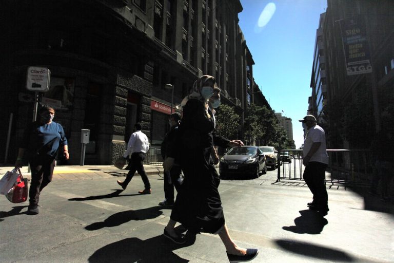 El tiempo para este verano 2021: Enero y febrero serán más cálidos de lo normal