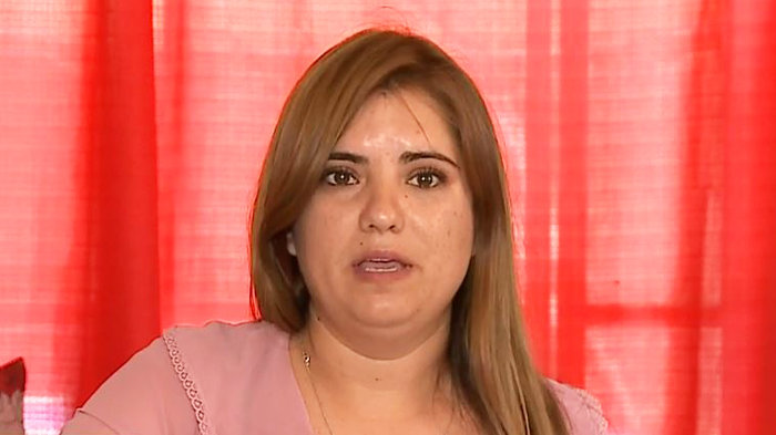 “No tenía cómo defenderme”: Habló acusada de agresión a La Rancherita