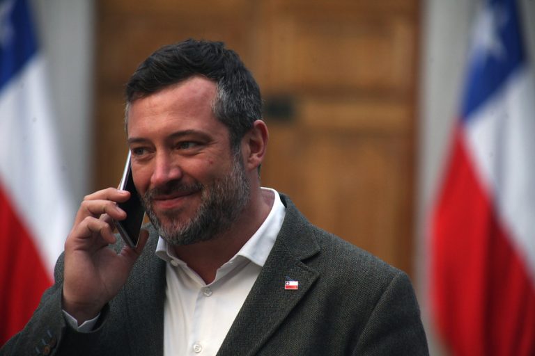 Sichel se define como 