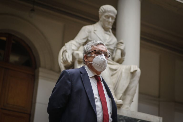 Vivaldi por acceso a la Educación Superior: 