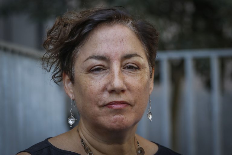 Desde el FA afirman que Beatriz Sánchez 