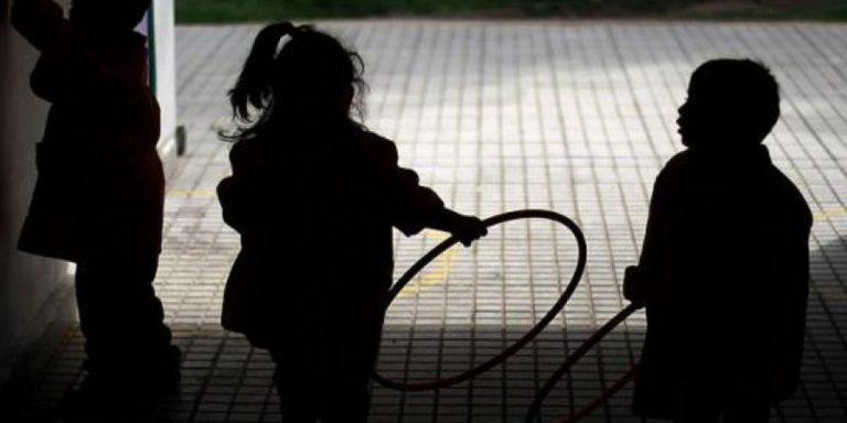 Indonesia: Pederastas serán castrados según un nuevo reglamento