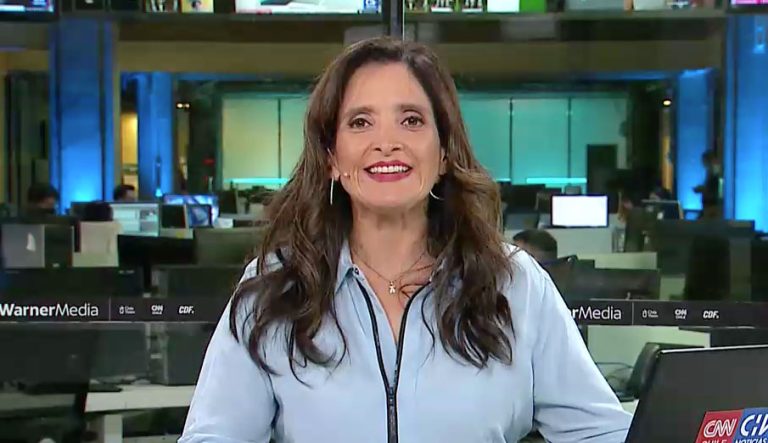 CHV Noticias Tarde | Miércoles 6 de enero de 2021