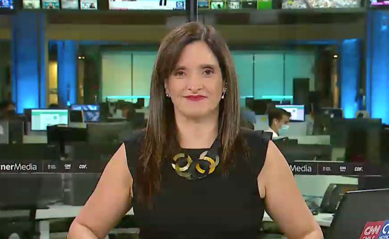 CHV Noticias Tarde | Jueves 7 de enero de 2021