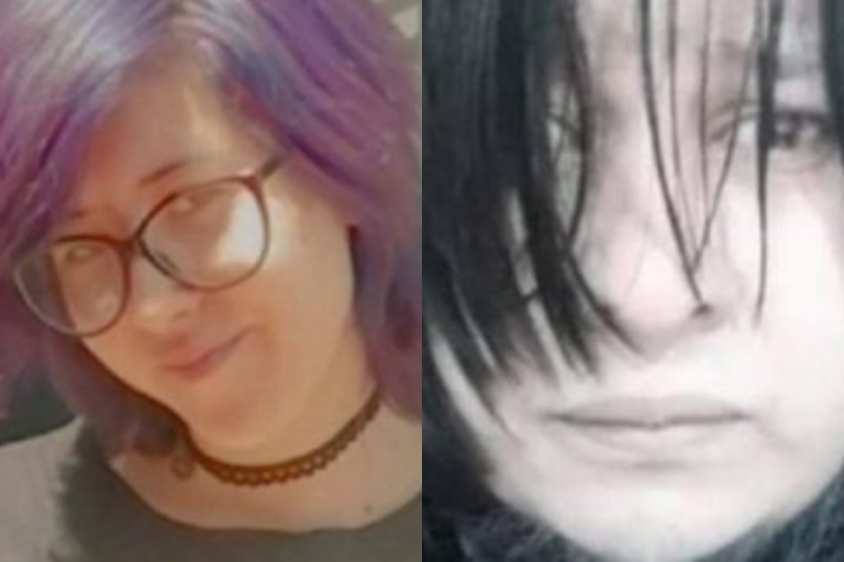 Fiscalía sostiene que Carlos Méndez pensaba escapar a Arica tras el femicidio de María Isabel