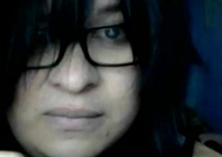 Imputado por femicidio de María Isabel se habría hecho pasar por ella para mandarle confusos mensajes a su círculo