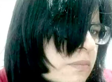 Femicidio de María Isabel: Defensa de Méndez apunta a que su compañero de departamento habría participado en el crimen