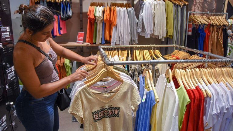 IPC subió un 0,3 % en diciembre y acumuló un alza de 3% en 2020