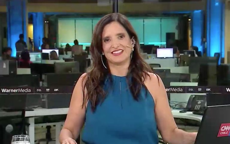 CHV Noticias Tarde | Viernes 8 de enero de 2021