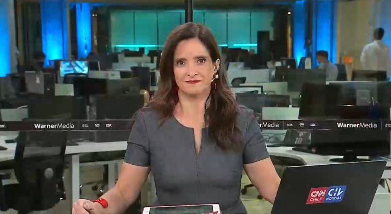 CHV Noticias Tarde | Sábado 9 de enero de 2021