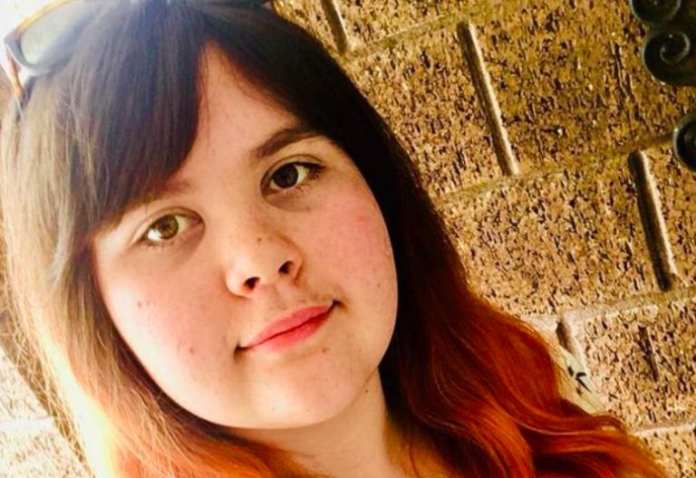 Joven murió tras ser arrastrada por la corriente y atacada por un tiburón blanco