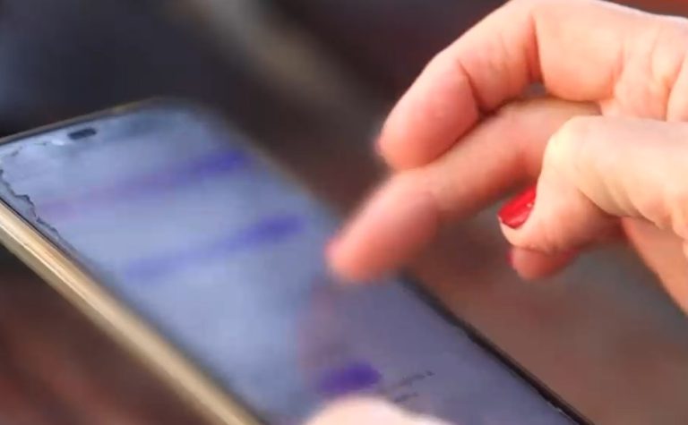 Aplicación de citas TenLove: El amor después de los 50 y por medio de la tecnología