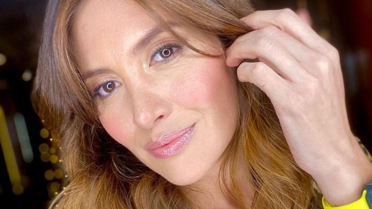 “No hay plagio”: Karen Bejarano aclaró el malentendido por el origen de sus canciones