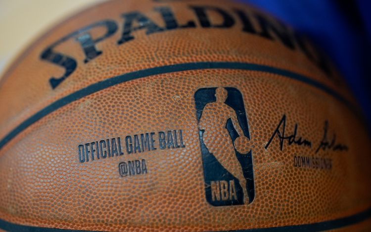 NBA aplaza el partido de esta noche entre Celtics y Heat por brote de COVID-19