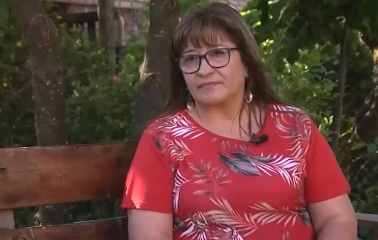 Hablan profesoras asaltadas el día que murió Catrillanca: 