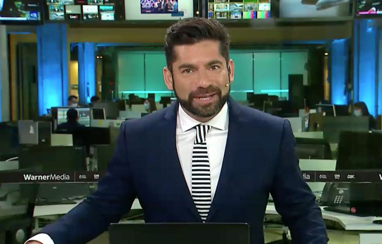 CHV Noticias Tarde | Lunes 11 de enero de 2021