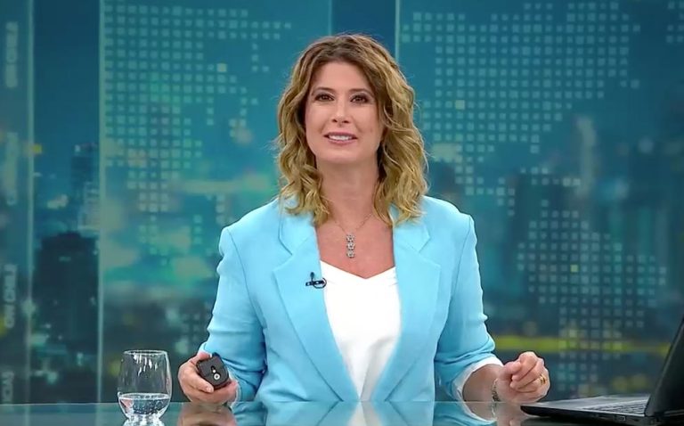 CHV Noticias Central | Lunes 11 de enero de 2021