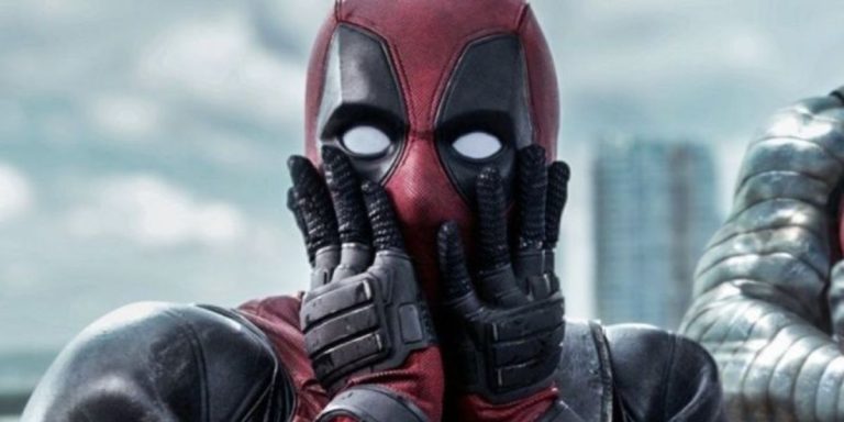 Adivinen quién tendrá una tercera película: 