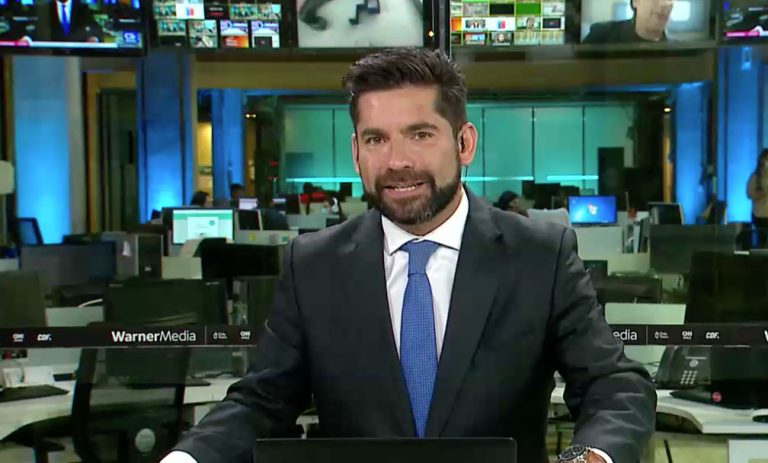 CHV Noticias Tarde | Martes 12 de enero de 2021