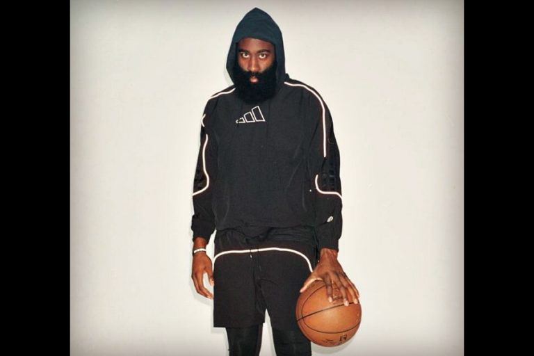 Bombazo en la NBA: “La Barba” James Harden se va a los Nets en traspaso con los Rockets